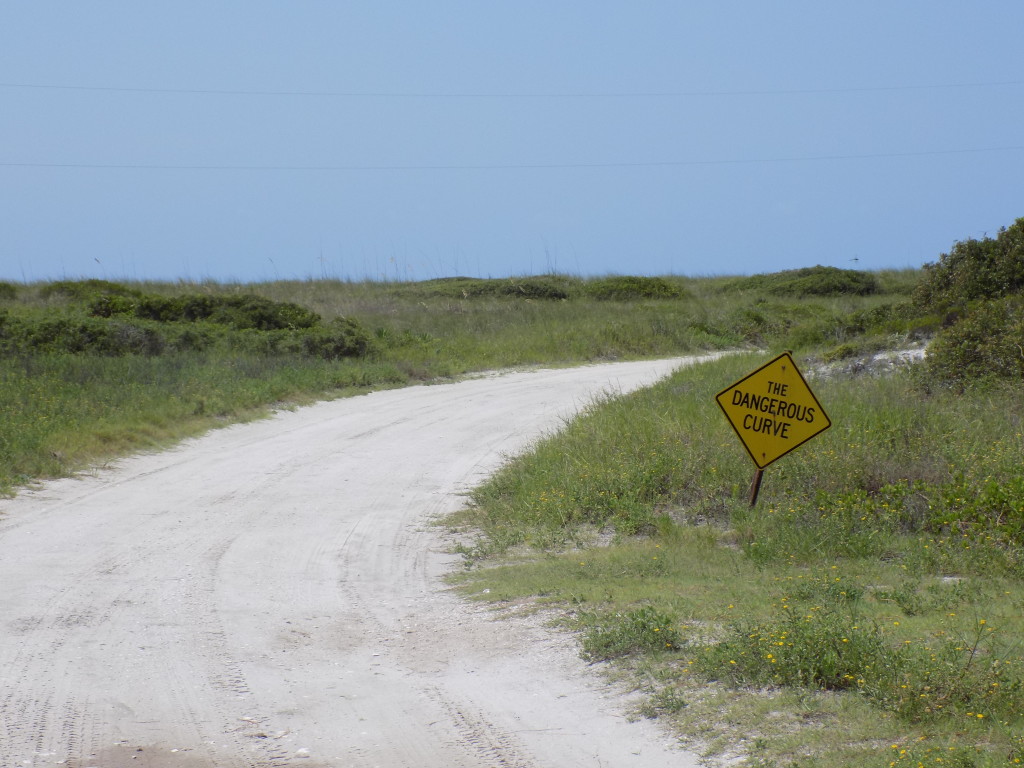 Dog Island, Florida – The Island that Time Forgot | Living Adrift