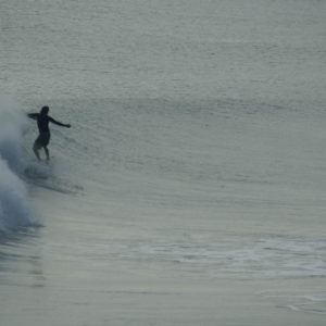 sept7khpfsglide